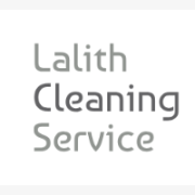 Lalith Cleaning Service